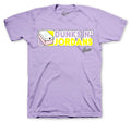 Dunk Low & Air Force 1 Easter Dunks & Jordans Shirt