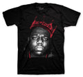 Foamposite Pro Gym Red Crown Shirt