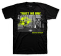 Foamposite Volt Tony knows Shirt