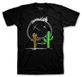 Jack TR Green Spark ST Cactus Shirt