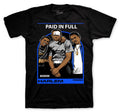 Retro 1 All Star 2026 Frenemies Shirt