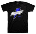 Retro 1 All Star 2026 Greatness Shirt