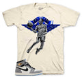 Retro 1 All Star 2026 Greatest Shirt