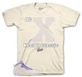 Retro 10 Hydrangeas Keep It Classic Shirt