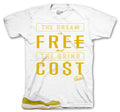 Retro 11 Mothers Day Cost Shirt