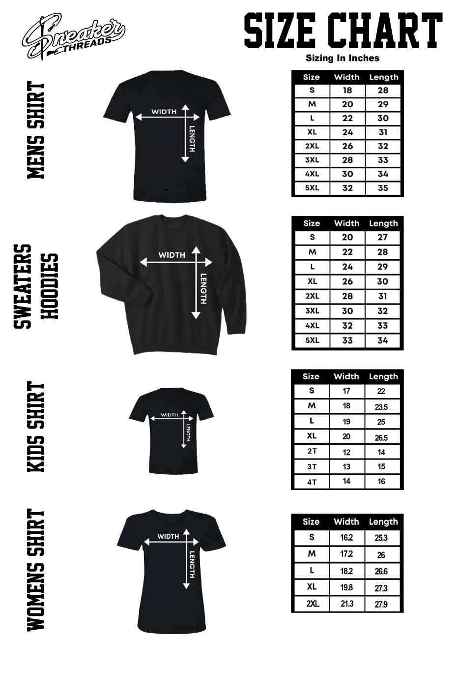 Retro 4 Toro Bravo Killa Season Shirt