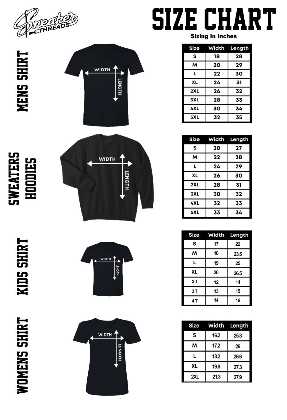 Retro 3 Orange Citrus Trust issues Shirt