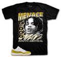 Retro 11 Mothers Day Nineties Shirt