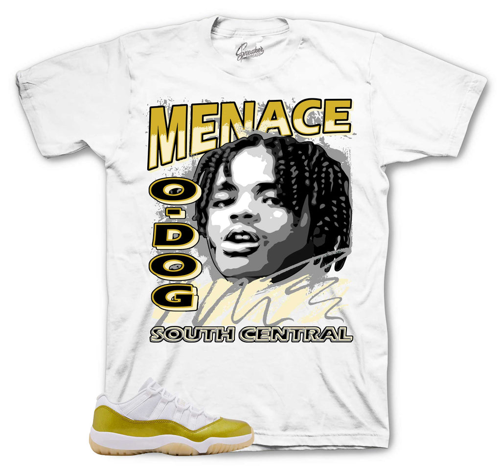 Retro 11 Mothers Day Nineties Shirt