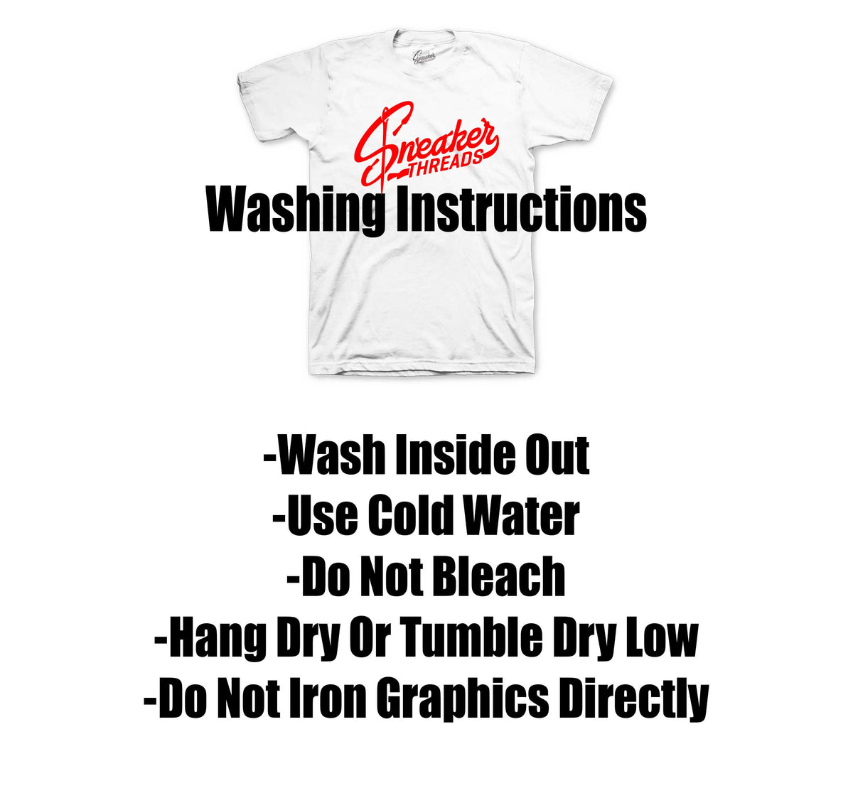 Retro 3 Orange Citrus Thug Bears Shirt